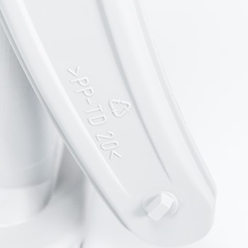 Discontinued 00249277 CKD51185