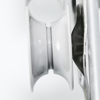 Discontinued 00249277 CKD51185