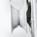 Discontinued 00249277 CKD51185