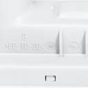 Discontinued 00249277 CKD51185