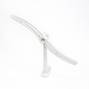 Discontinued 00359976 CKD51186