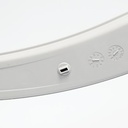 Discontinued 00359976 CKD51186