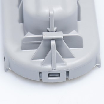 Discontinued 00359976 CKD51186