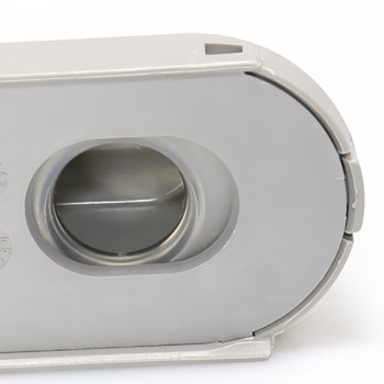 Discontinued 00359976 CKD51186