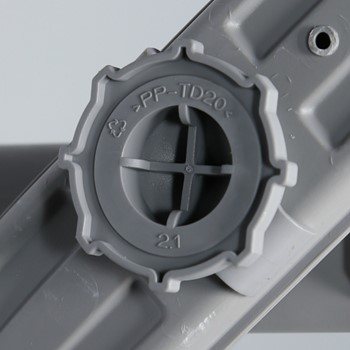 Discontinued 00359976 CKD51186