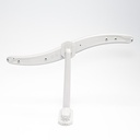 Discontinued 00359976 CKD51186