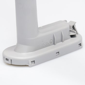 Discontinued 00359976 CKD51186