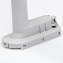 Discontinued 00359976 CKD51186