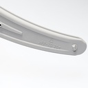 Discontinued 00359976 CKD51186