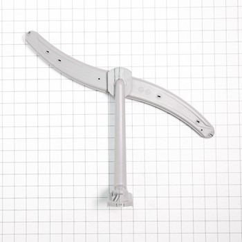 Discontinued 00359976 CKD51186