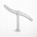 Discontinued 00359976 CKD51186