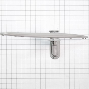 Discontinued 00359976 CKD51186