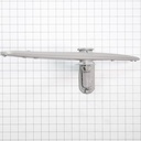 Discontinued 00359976 CKD51186