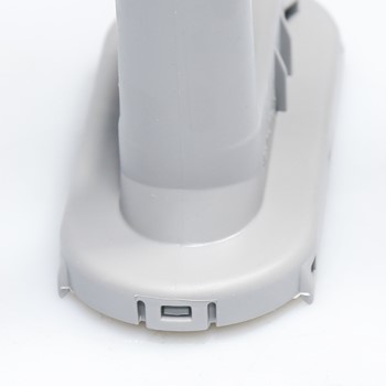 Discontinued 00359976 CKD51186