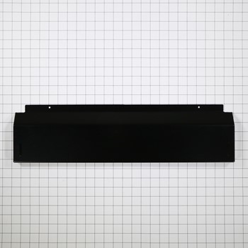 Discontinued 00446633 CKD51193