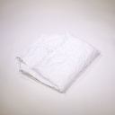 Discontinued WD01X10262 CKD51217