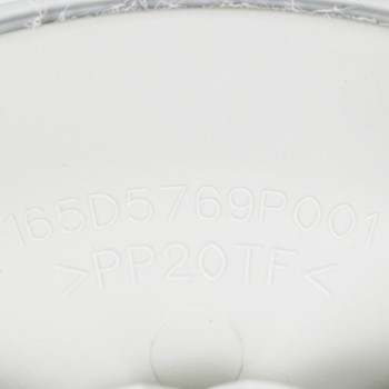 Filter Fine Asm WD12X10109 CKD51220