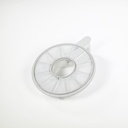 Filter Fine Asm WD12X10109 CKD51220