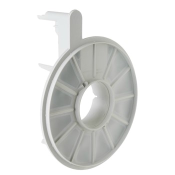 Filter Fine Asm WD12X10109 CKD51220