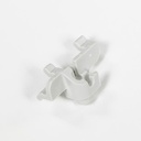 Discontinued WD12X10064 CKD51221