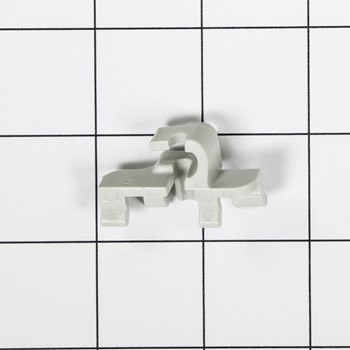 Discontinued WD12X10064 CKD51221