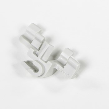 Discontinued WD12X10064 CKD51221