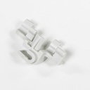 Discontinued WD12X10064 CKD51221