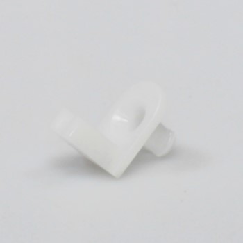 Dishwasher Lower Rack Kit 8 Pack WD35X21038 CKD51222