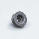 Discontinued WD35X21036 CKD51223