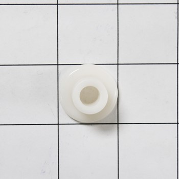 Roller Slide WD12X10148 CKD51225