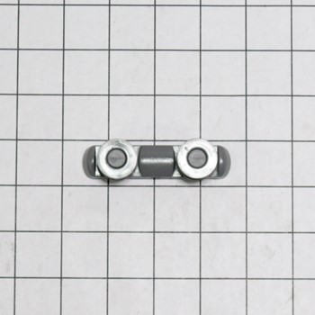 Discontinued WD12X10221 CKD51227