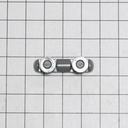 Discontinued WD12X10221 CKD51227