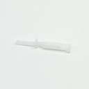 Discontinued WD12X10271 CKD51229