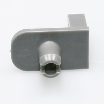**Sub At Zero**Dishwasher Lower Stud Ro WD12X10277 CKD51230