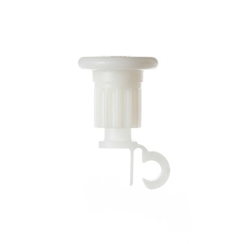 Discontinued WD35X21035 CKD51232