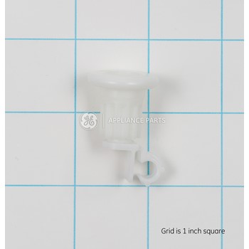 Discontinued WD35X21035 CKD51232