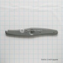 Discontinued WD22X10084 CKD51233