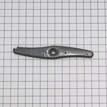 Discontinued WD22X10084 CKD51233