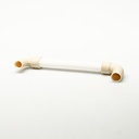 Discontinued WD24X10015 CKD51235