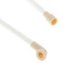 Discontinued WD24X214 CKD51237