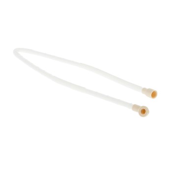 Discontinued WD24X214 CKD51237