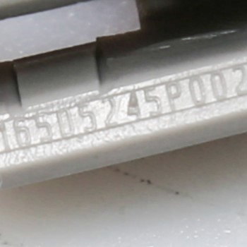 Discontinued WD28X10019 CKD51238