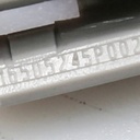 Discontinued WD28X10019 CKD51238