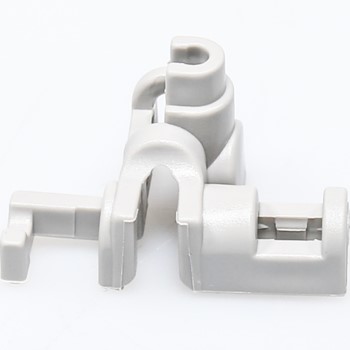 Discontinued WD28X10019 CKD51238