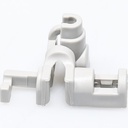 Discontinued WD28X10019 CKD51238