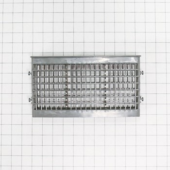 Discontinued WD28X10037 CKD51239