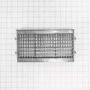 Discontinued WD28X10037 CKD51239