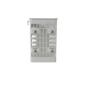 Discontinued WD28X10037 CKD51239