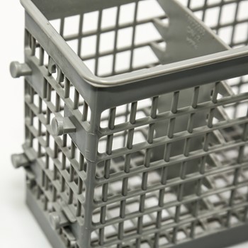 Discontinued WD28X10037 CKD51239