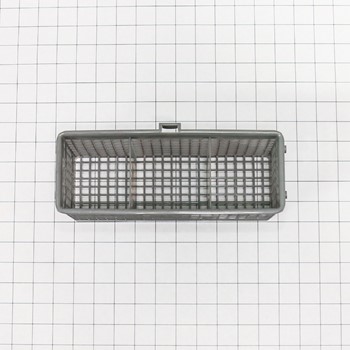 Discontinued WD28X10037 CKD51239